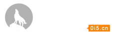 ㄀㄀㠀﹖鍞 楟﹖㄀㄀㠀鍞㄀㄀㠀
